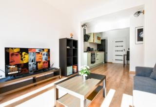 Sofia Space Nest - 7