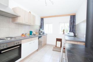 Stollenberghütte - 6