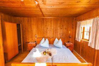 Stollenberghütte - 4