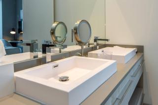 Amazing Apartments At H Beach House - 9