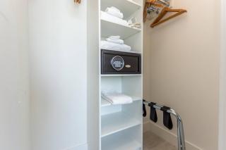 Amazing Apartments At H Beach House - 8