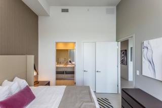 Amazing Apartments At H Beach House - 7