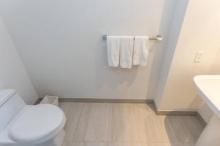 Amazing Apartments At H Beach House - 5