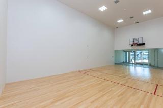 Amazing Apartments At H Beach House - 3