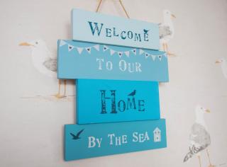 Pebbles Beach House By Air Premier - 8