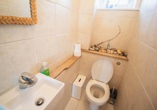 Pebbles Beach House By Air Premier - 2