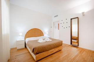 Loft Mare Seafront Modern Stay - 9