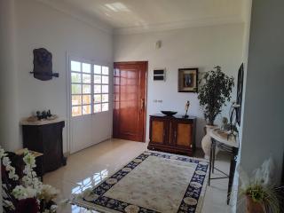 Antique apartment with sea view from every room - 4