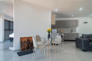 11 George Park Ballito CBD - 0