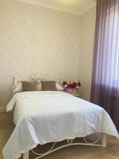 EXPO Boulevard, возле ЭКСПО, ТРЦ Мега Silk Way - 6