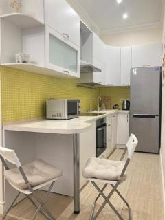 EXPO Boulevard, возле ЭКСПО, ТРЦ Мега Silk Way - 4