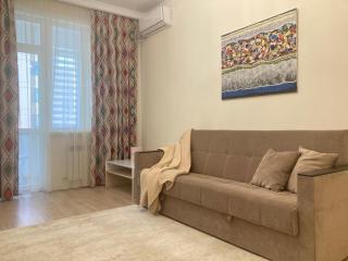 EXPO Boulevard, возле ЭКСПО, ТРЦ Мега Silk Way - 2