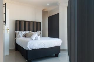 11 George Park Ballito CBD - 9