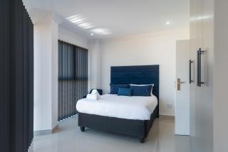 11 George Park Ballito CBD - 8