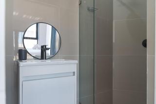 11 George Park Ballito CBD - 7