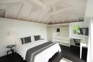 Luxury Vitet Villa Overlooking Grand Fond - 7