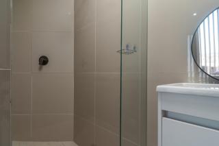 11 George Park Ballito CBD - 5