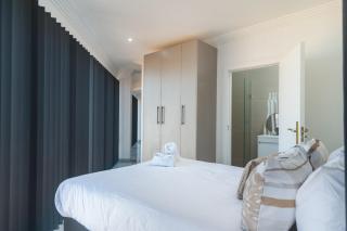 11 George Park Ballito CBD - 4