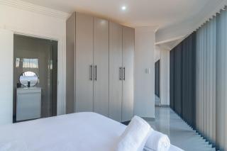 11 George Park Ballito CBD - 3