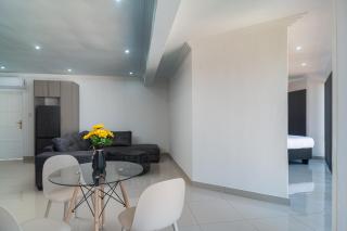 11 George Park Ballito CBD - 2