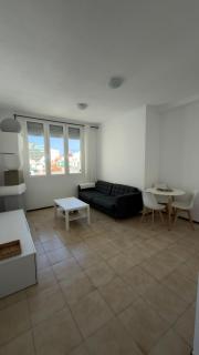 The Balance Loft - Las Palmas de Gran Canaria - 0