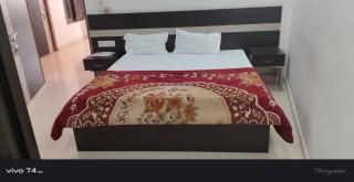 Shree Radharaman Palace - 7