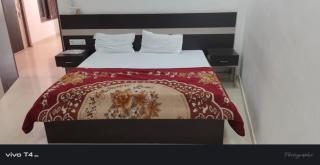 Shree Radharaman Palace - 4