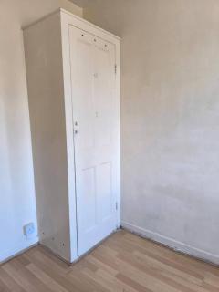 Charming London Apartment for Rent - Central Location - 6