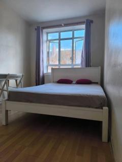 Charming London Apartment for Rent - Central Location - 8
