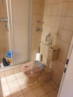 Sielkieker im Haus Norderney - 3