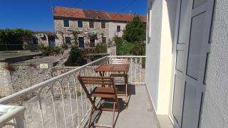 Oleas Stari Grad Hvar - RoomsNew - 2 Min to Sea and Center - 1