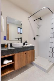 Great location depto with Gym - 6