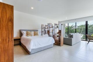 Great location depto with Gym - 0