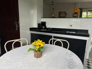 COP 30, Mosqueiro - 7