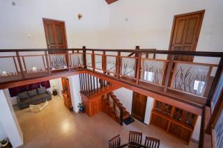 Pushpagiri homestay - Madikeri - 4