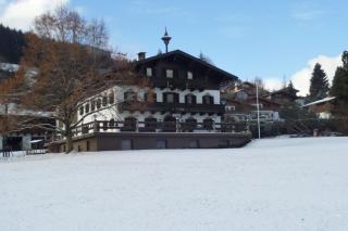Hinterauhof - 8
