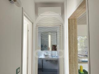 Villetta Appia By Cala Salento - 1