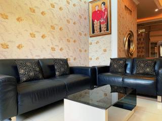 Griya Nuansa Syariah - 9