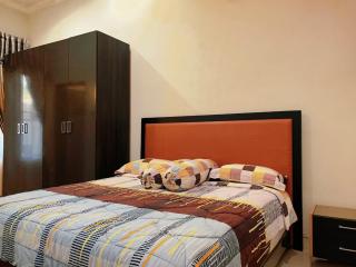 Griya Nuansa Syariah - 8