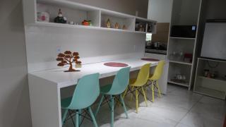 Casa em Condomínio Rio da Montanha - Biriricas - 7