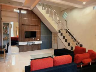 Griya Nuansa Syariah - 7