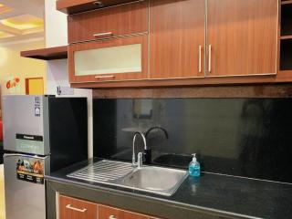 Griya Nuansa Syariah - 6