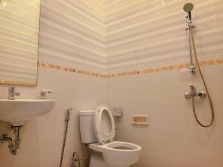 Griya Nuansa Syariah - 5