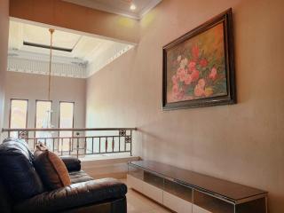 Griya Nuansa Syariah - 4