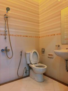 Griya Nuansa Syariah - 3