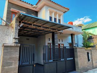 Griya Nuansa Syariah - 2