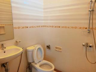 Griya Nuansa Syariah - 1