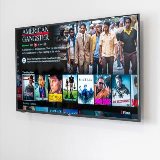 Two Bedrooms Apartment - Parking - Cradley Heath 51C - 2