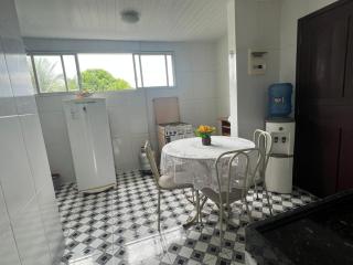 COP 30, Mosqueiro - 9