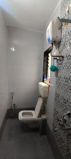 The Cozy Lookout - 2